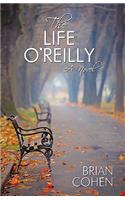 Life O'Reilly