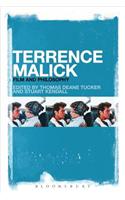 Terrence Malick