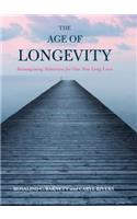 The Age of Longevity
