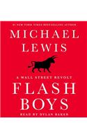 Flash Boys