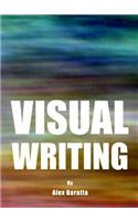 Visual Writing