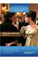 Pride and Prejudice