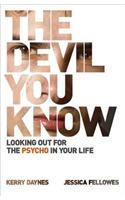 The Devil You Know