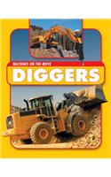 Diggers