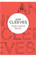 High Island Blues