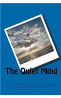 The Quiet Mind