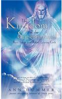 Kingdom of the Supernatural