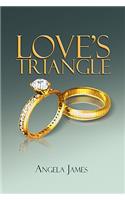 Love's Triangle