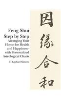 Feng Shui Step by Step