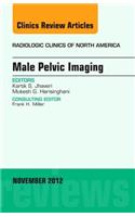 Male Pelvic Imaging, an Issue of Radiologic Clinics of North America