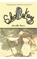 Skatekey