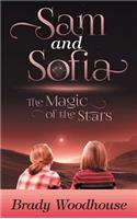 Sam and Sofia
