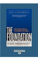 Foundation