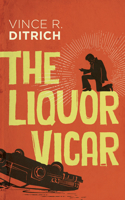 The Liquor Vicar