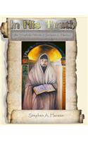 In His Truth