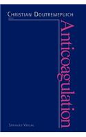Anticoagulation