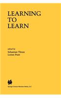 Learning to Learn