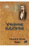 Todos Santos