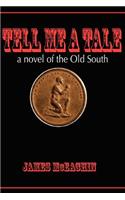 Tell Me a Tale