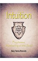 Intuition