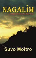 Nagalim: A Saga of Love and Sacrifice