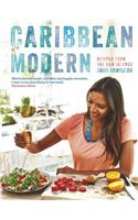 Caribbean Modern