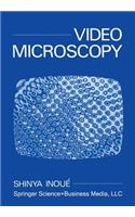 Video Microscopy
