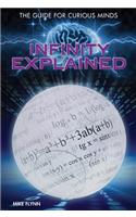 Infinity Explained