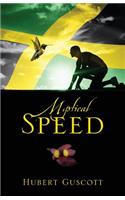 Mystical Speed: (English)