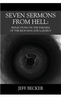 Seven Sermons From Hell