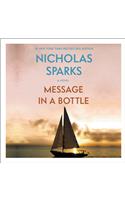 Message in a Bottle