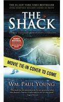 Shack