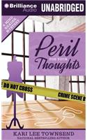 Peril for Your Thoughts