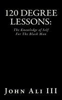 120 Degree Lessons