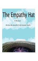 Empathy Hat