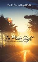 In Plain Sight