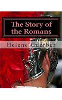 The Story of the Romans