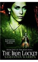 The Iron Locket