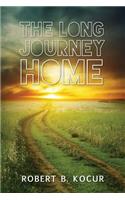 The Long Journey Home