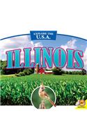 Illinois