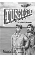 The Tuskegee Airmen