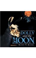 Dolly and the Moon