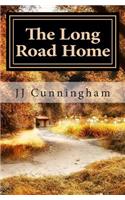The Long Road Home