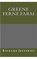 Greene Ferne Farm