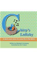 Chirp's Lullaby