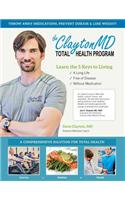 The Clayton MD Total Health Program