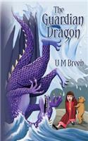 Guardian Dragon