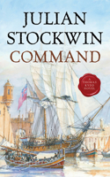 Command: Volume 7