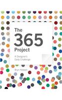 365 Project
