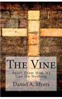 The Vine